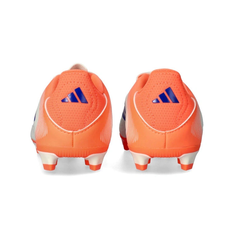 bota-adidas-copa-pure-iii-club-fg-mg-nino-blanco-4