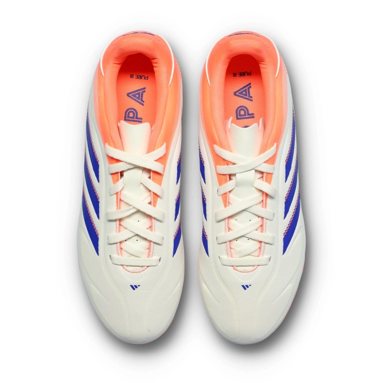 bota-adidas-copa-pure-iii-club-fg-mg-nino-blanco-5