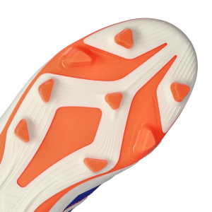 SEMELLE EXTÉRIEURE-3