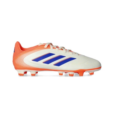 Chaussure de football Enfant Copa Pure III Club FG/MG