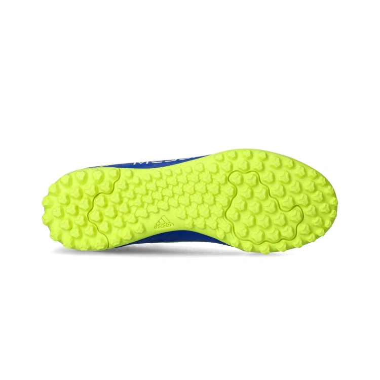 bota-adidas-f50-messi-club-turf-nino-azul-electrico-3