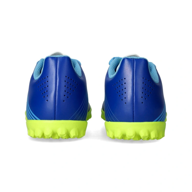 bota-adidas-f50-messi-club-turf-nino-azul-electrico-4