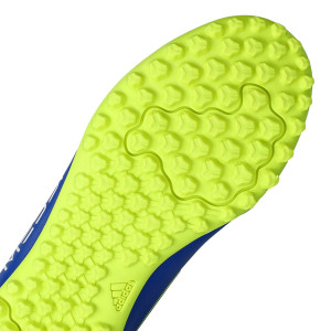 SEMELLE EXTÉRIEURE-3