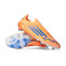 Chaussure de football adidas F50 Elite LL AG