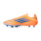 Chaussure de football adidas F50 Elite LL AG