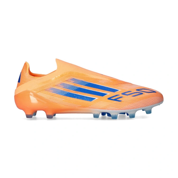 bota-adidas-f50-elite-ll-ag-beam-orange-lucid-blue-ftwr-white-1