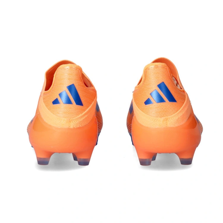 bota-adidas-f50-elite-ll-ag-beam-orange-lucid-blue-ftwr-white-4