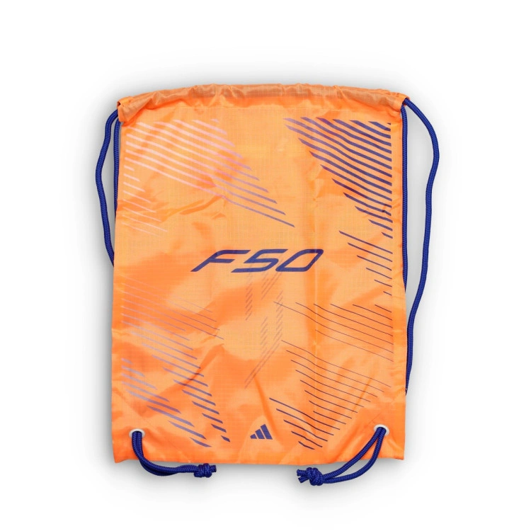 bota-adidas-f50-elite-ll-ag-beam-orange-lucid-blue-ftwr-white-6