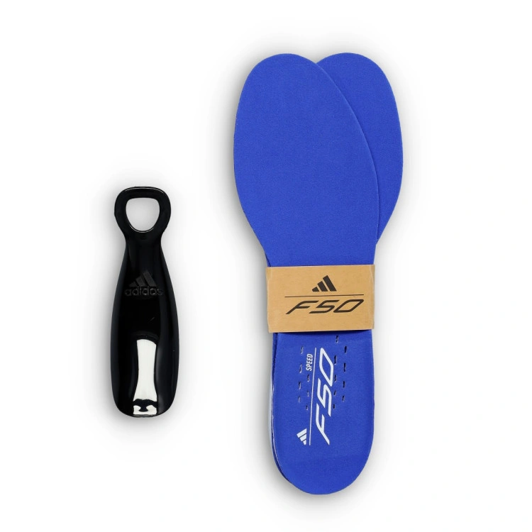 bota-adidas-f50-elite-ll-ag-beam-orange-lucid-blue-ftwr-white-7