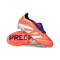Chaussure de football adidas Enfant Predator Elite FT FG