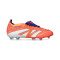 Chaussure de football adidas Enfant Predator Elite FT FG
