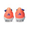 Chaussure de football adidas Enfant Predator Elite FT FG