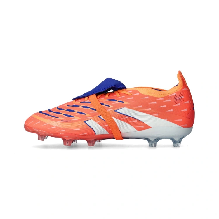bota-adidas-predator-elite-ft-fg-nino-signal-core-white-beam-orange-2