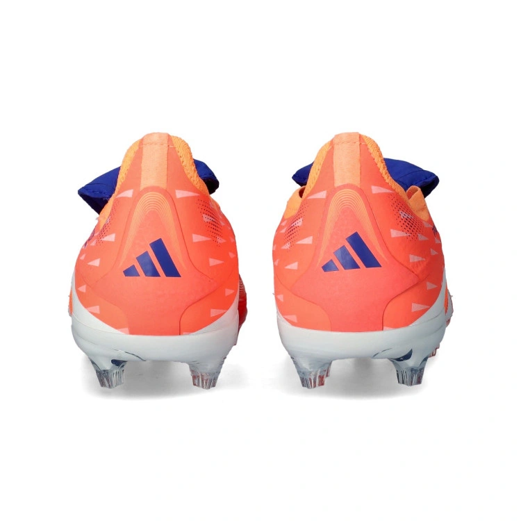 bota-adidas-predator-elite-ft-fg-nino-signal-core-white-beam-orange-4