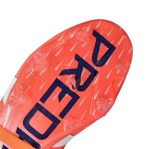 SEMELLE EXTÉRIEURE-3