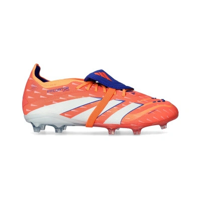 Chaussure de football Enfant Predator Elite FT FG