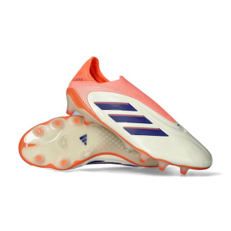 Chaussure de football adidas Copa Pure III Elite LL FG Chaussure de football adidas Copa Pure III Elite LL FG