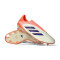 Chaussure de football adidas Copa Pure III Elite LL FG