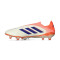 Chaussure de football adidas Copa Pure III Elite LL FG