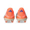 Chaussure de football adidas Copa Pure III Elite LL FG