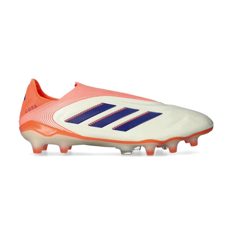 bota-adidas-copa-pure-iii-elite-ll-fg-off-white-lucid-blue-signal-core-1
