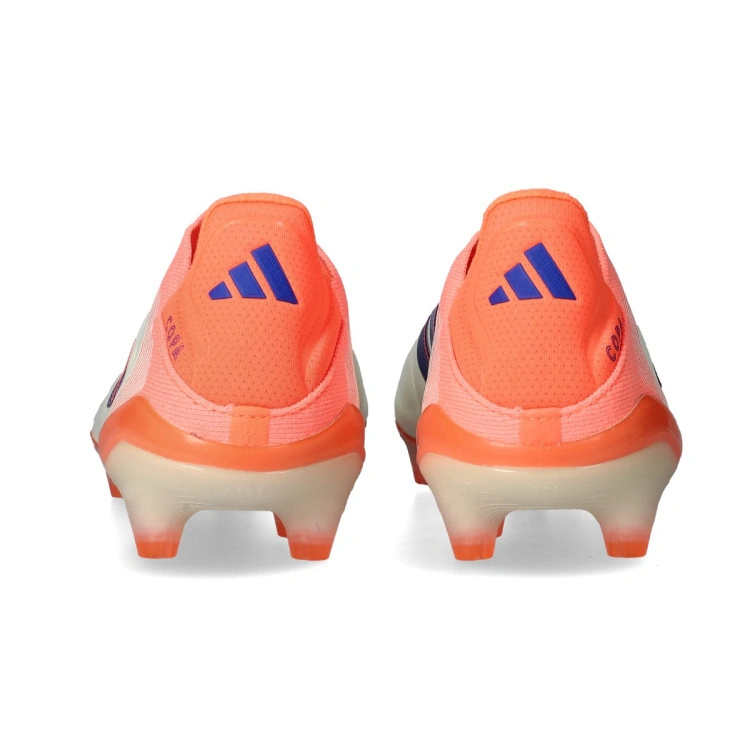bota-adidas-copa-pure-iii-elite-ll-fg-off-white-lucid-blue-signal-core-4