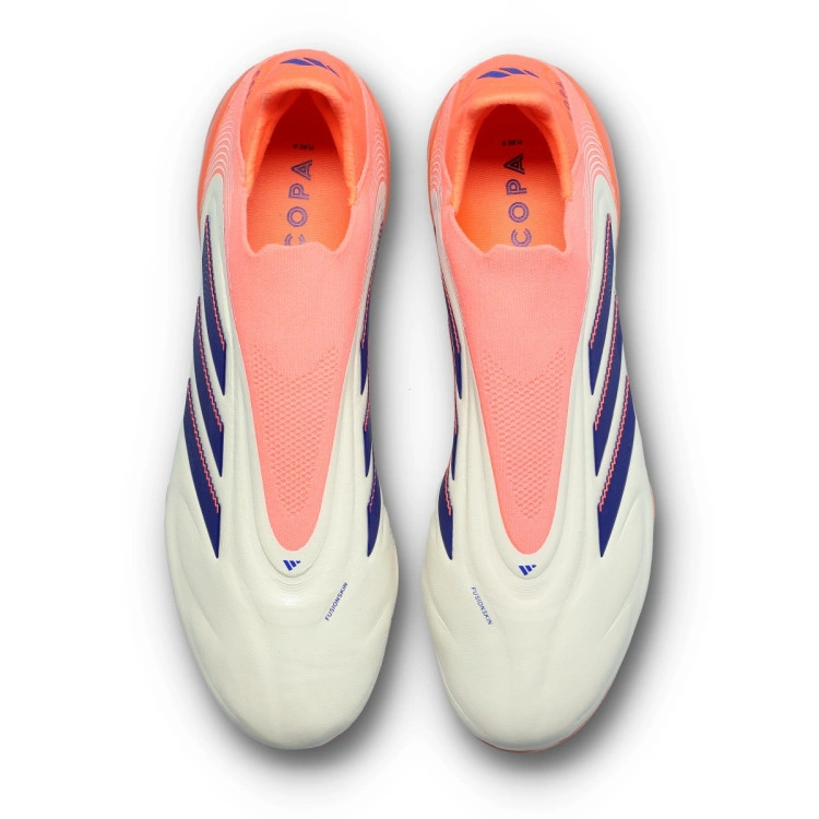 bota-adidas-copa-pure-iii-elite-ll-fg-off-white-lucid-blue-signal-core-5