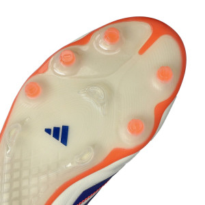 SEMELLE EXTÉRIEURE-3