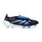 Chaussure de football adidas Predator Elite FT FG Jude Bellingham