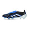 Chaussure de football adidas Predator Elite FT FG Jude Bellingham