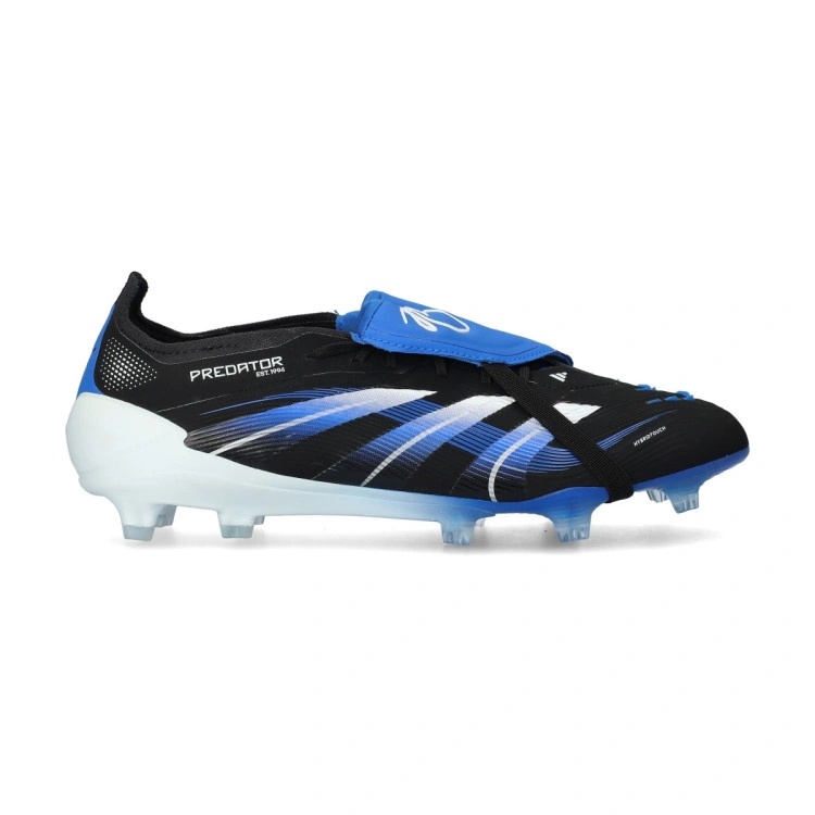 bota-adidas-predator-elite-ft-fg-jb-core-black-ftwr-white-glory-blue-1