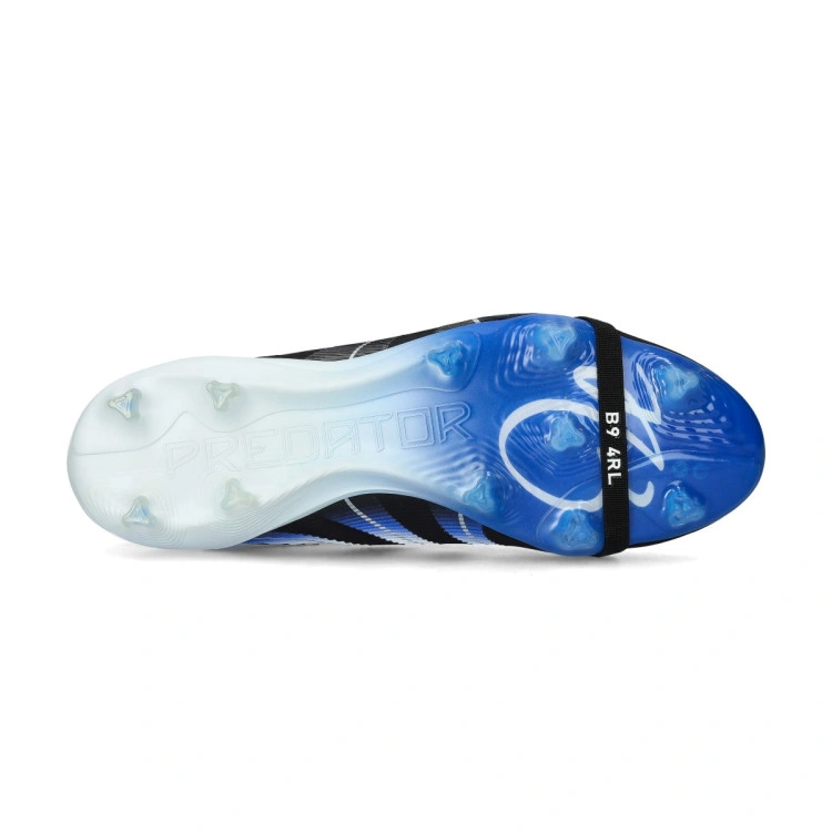 bota-adidas-predator-elite-ft-fg-jb-core-black-ftwr-white-glory-blue-3