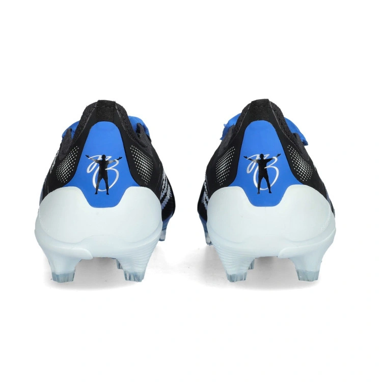 bota-adidas-predator-elite-ft-fg-jb-core-black-ftwr-white-glory-blue-4