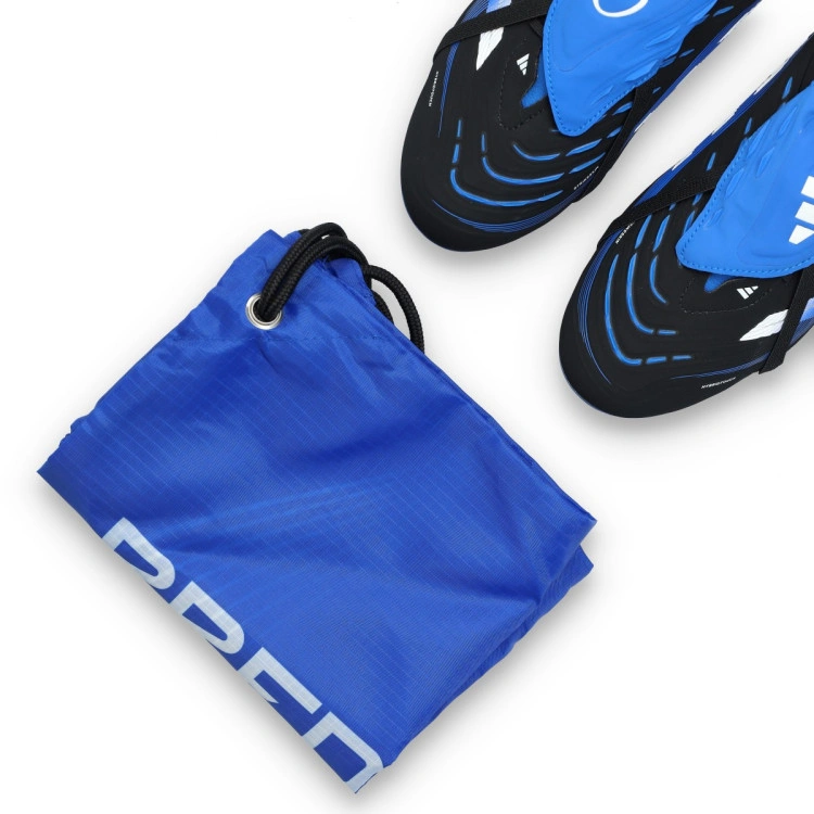 bota-adidas-predator-elite-ft-fg-jb-core-black-ftwr-white-glory-blue-6