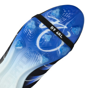 SEMELLE EXTÉRIEURE-3