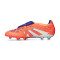 Chaussure de football adidas Predator Pro FT FG