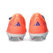 Chaussure de football adidas Predator Pro FT FG