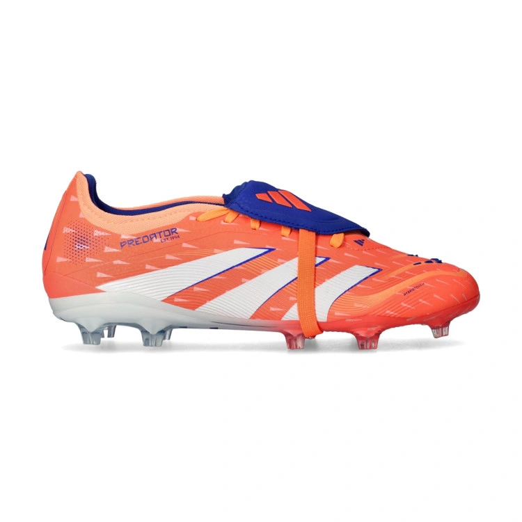 bota-adidas-predator-pro-ft-fg-coral-1
