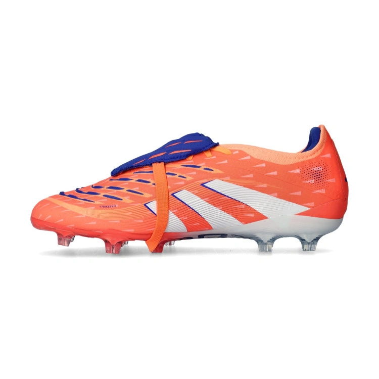 bota-adidas-predator-pro-ft-fg-coral-2