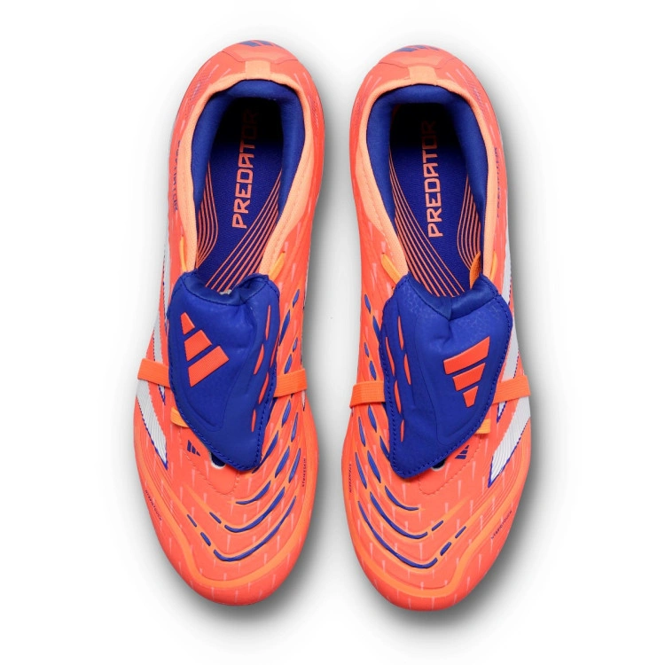 bota-adidas-predator-pro-ft-fg-coral-5