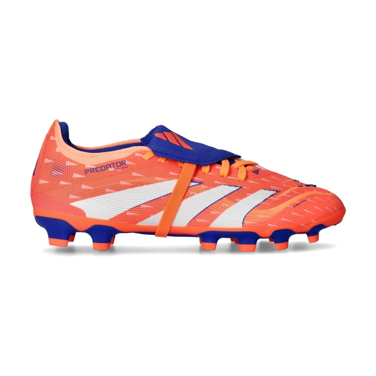 bota-adidas-predator-pro-ft-mg-coral-1