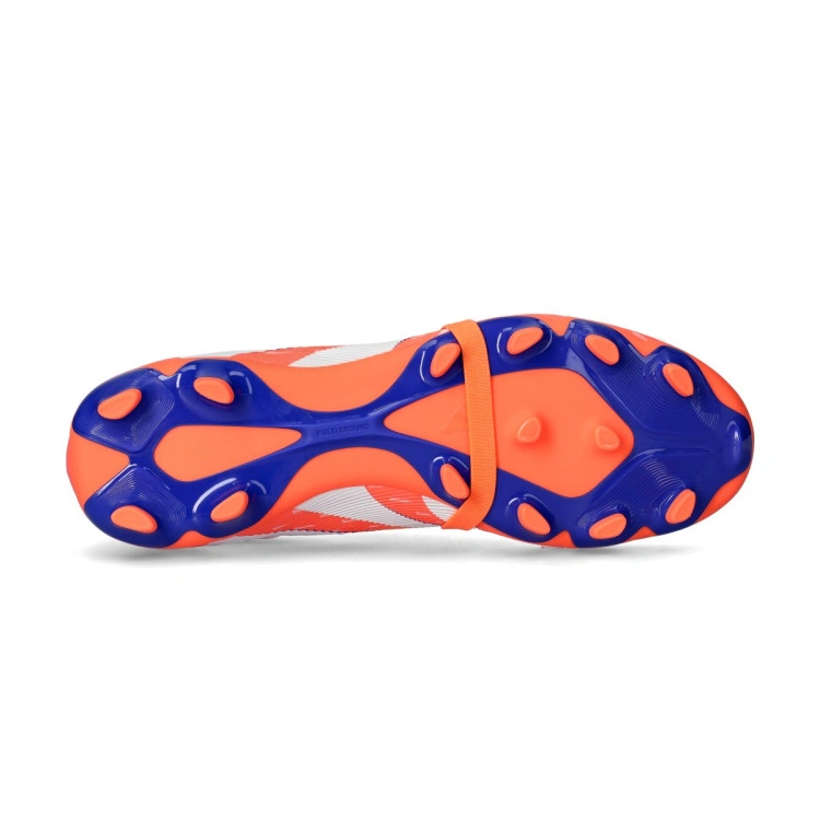 bota-adidas-predator-pro-ft-mg-coral-3