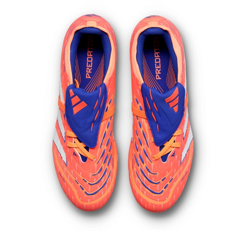 bota-adidas-predator-pro-ft-mg-coral-5