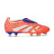 Chaussure de football adidas Predator Pro FT SG