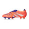 Chaussure de football adidas Predator Pro FT SG