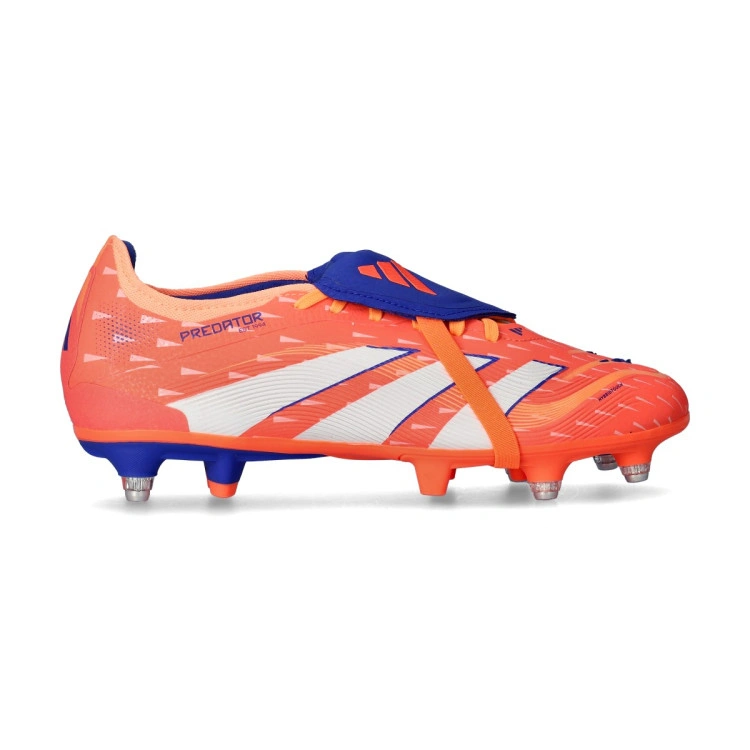 bota-adidas-predator-pro-ft-sg-signal-core-ftwr-white-beam-orange-1