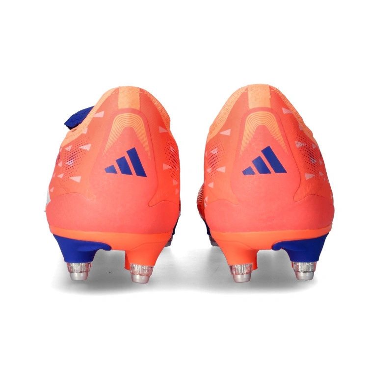 bota-adidas-predator-pro-ft-sg-signal-core-ftwr-white-beam-orange-4