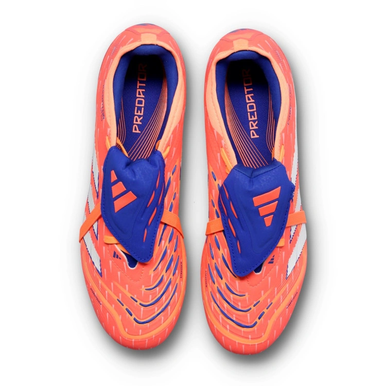 bota-adidas-predator-pro-ft-sg-signal-core-ftwr-white-beam-orange-5