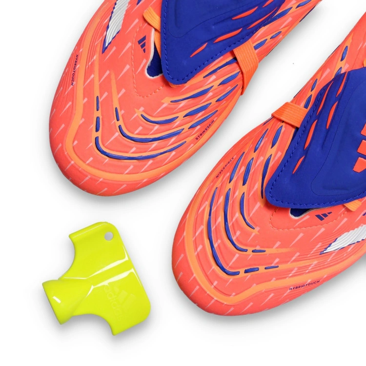 bota-adidas-predator-pro-ft-sg-signal-core-ftwr-white-beam-orange-6