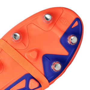 SEMELLE EXTÉRIEURE-3